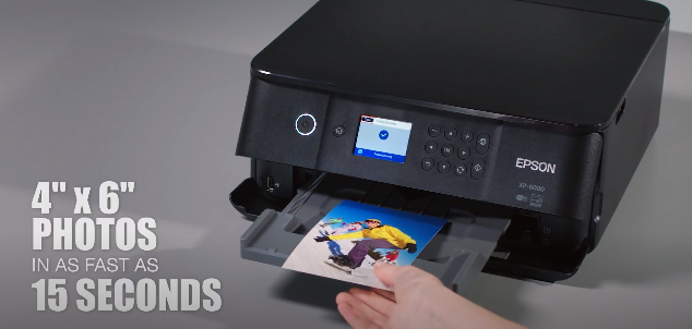 best chromebook printers