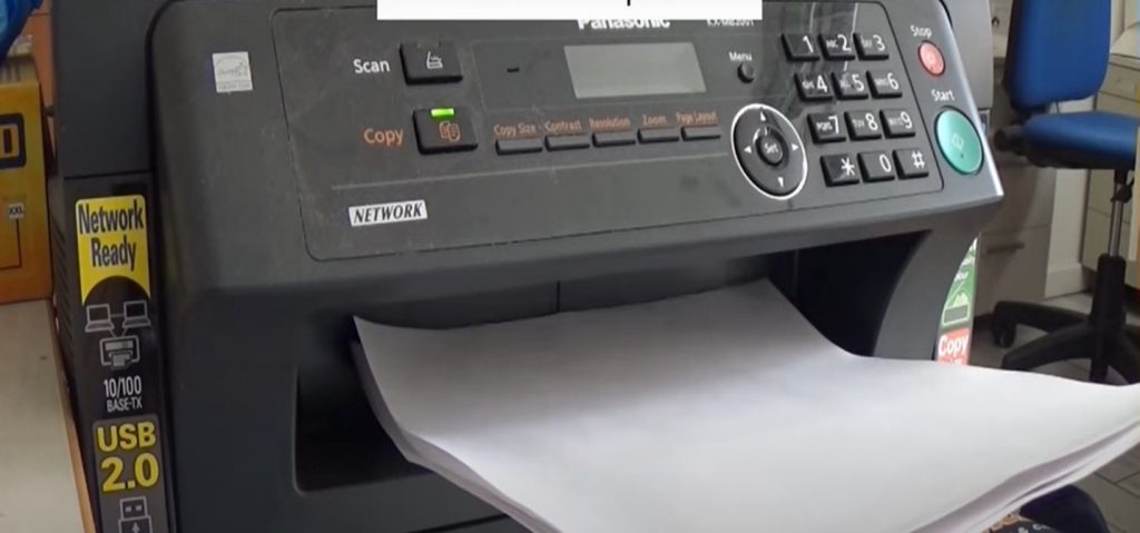 how to fix print speed