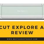 Cricut Explore Air 2 Review: The Best Craft Machine?