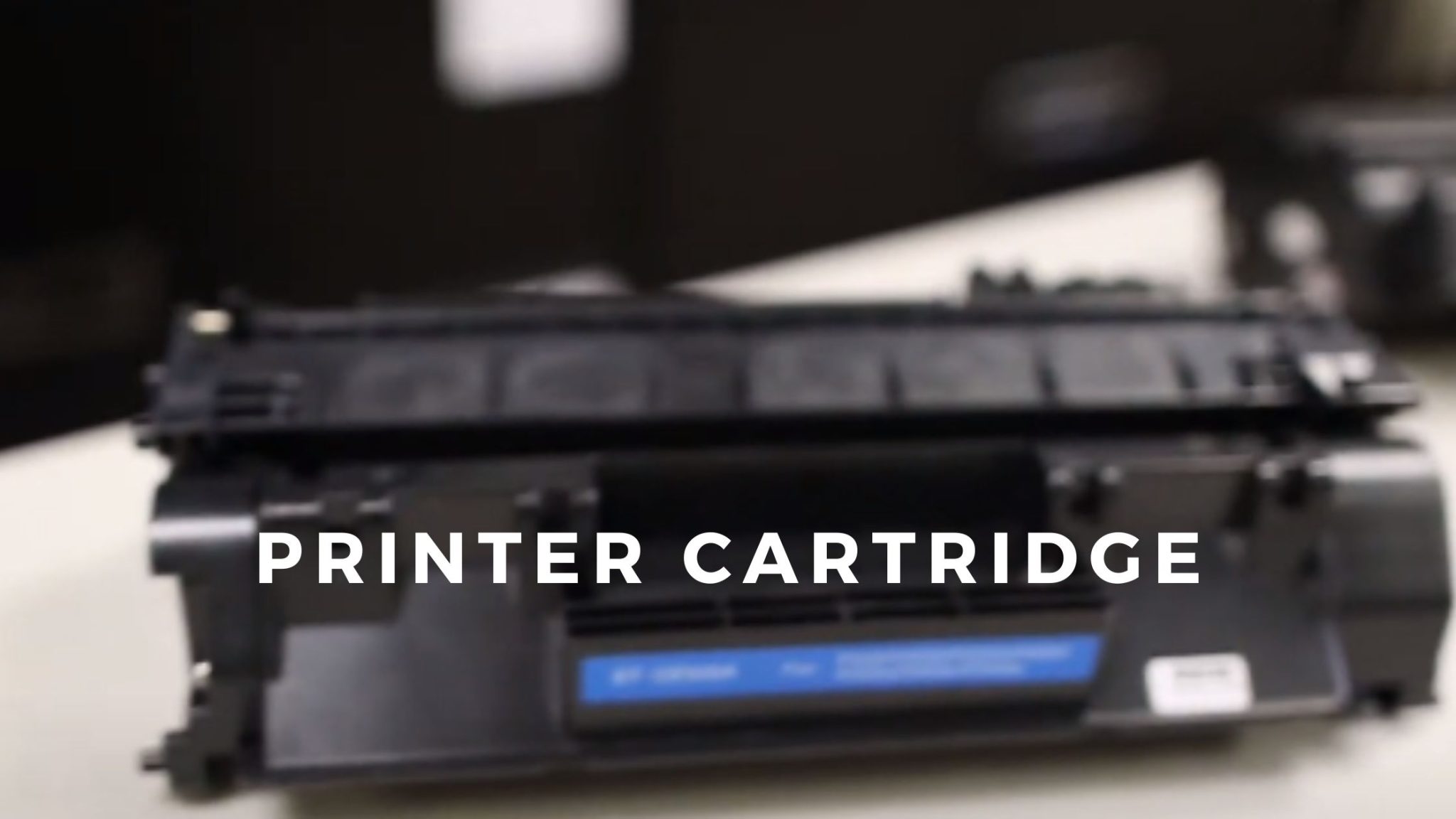 Epson Printer Not Printing Properly? (Top Reasons and Solutions You