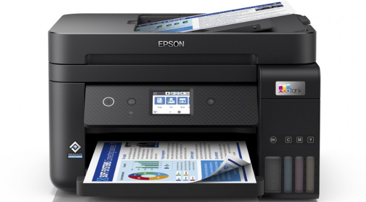 how much are printing costs for a business
