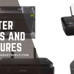 An Easy Guide About Printer Types and Features You Must Read Before Buying A Printer 2023