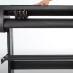 What is a Vinyl Printer ~Vinyl Printing Guide 2023