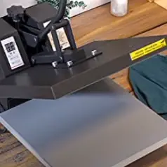 bet heat press for sublimation
