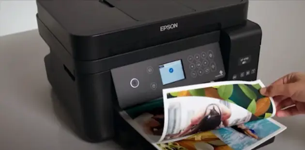 What is Duplex Printing