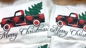 sublimation project ideas for beginners 