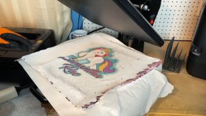 sublimation project ideas for beginners 6